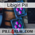 Libigirl Pill 03